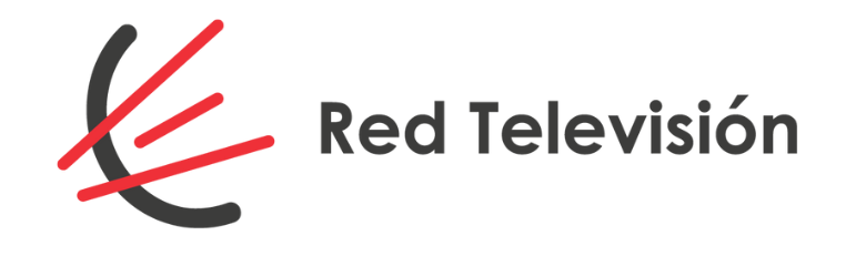 RED TV Logo